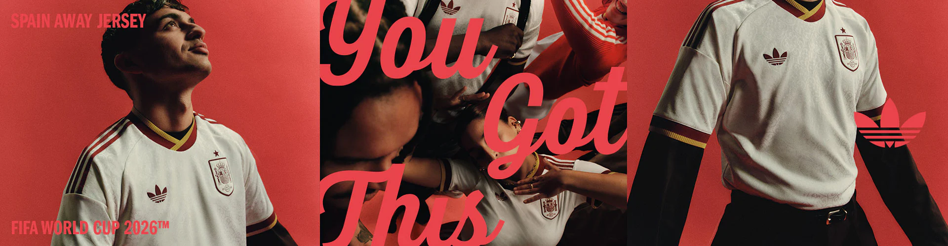 Welcome to Our Store