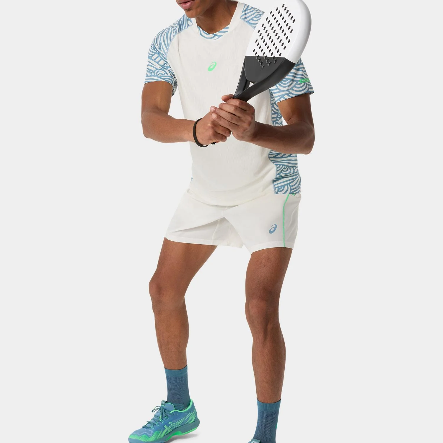 Imagen del producto 4