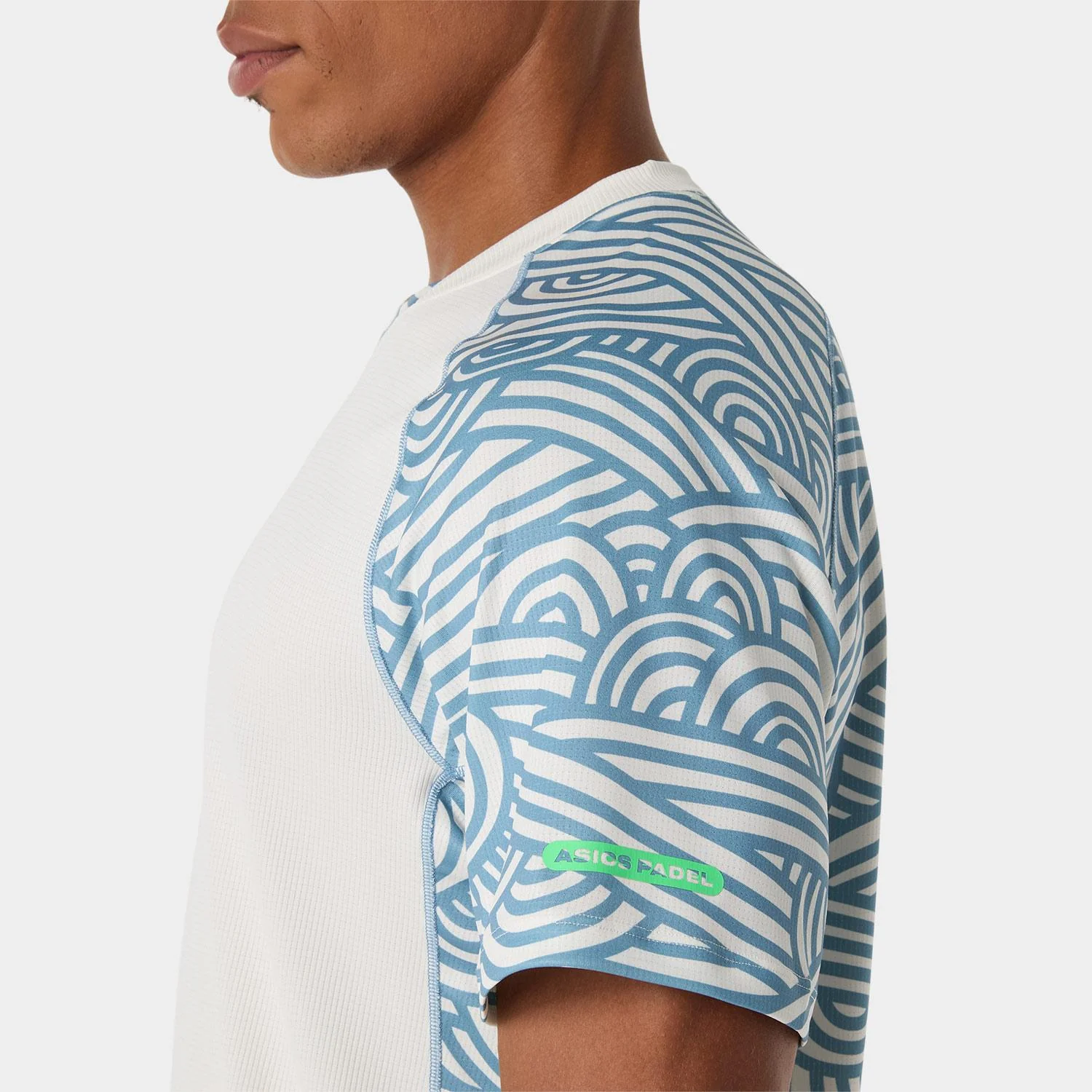 Imagen del producto 5