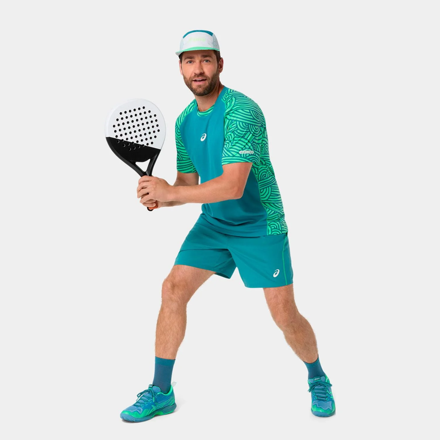 Imagen del producto 4