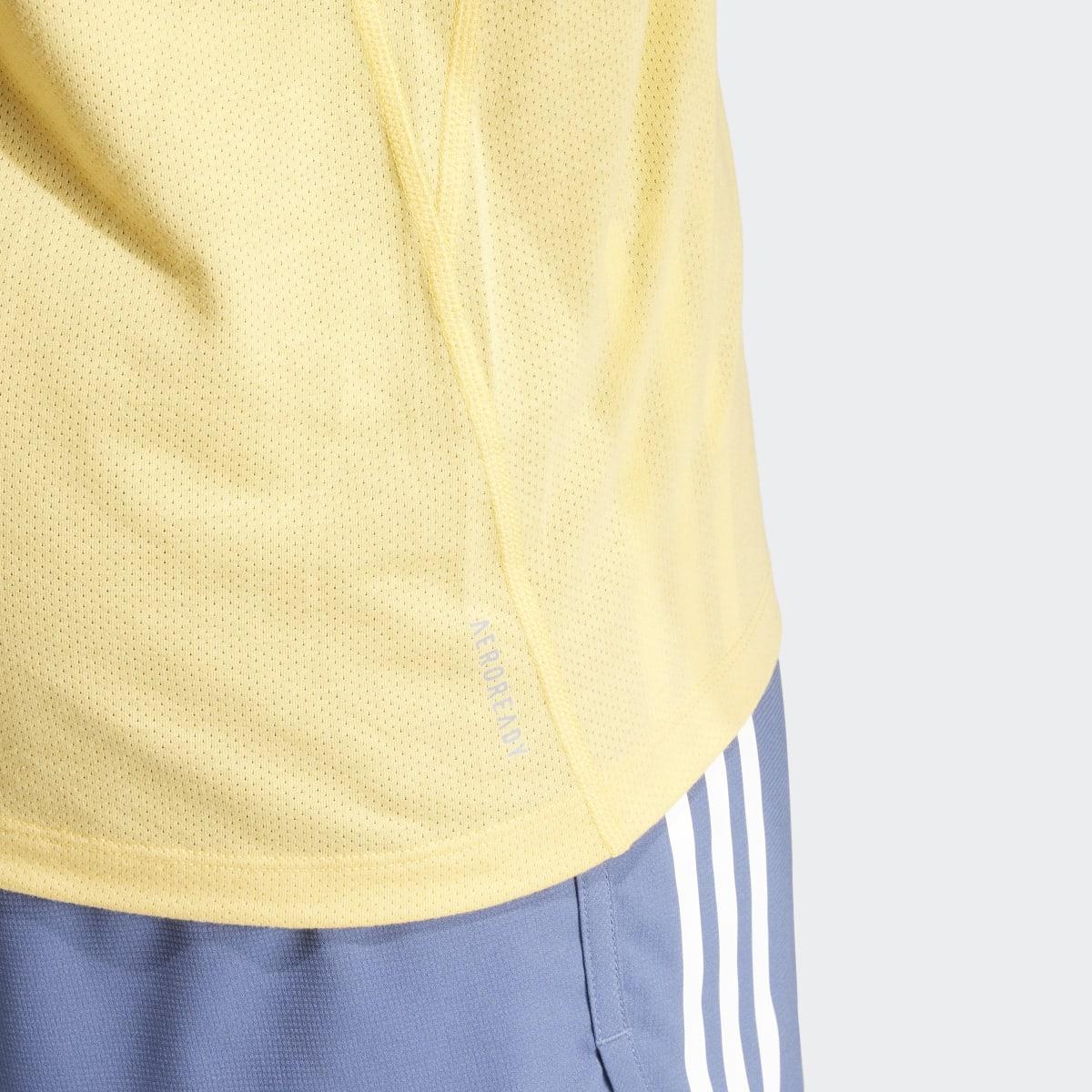 Imagen del producto 5