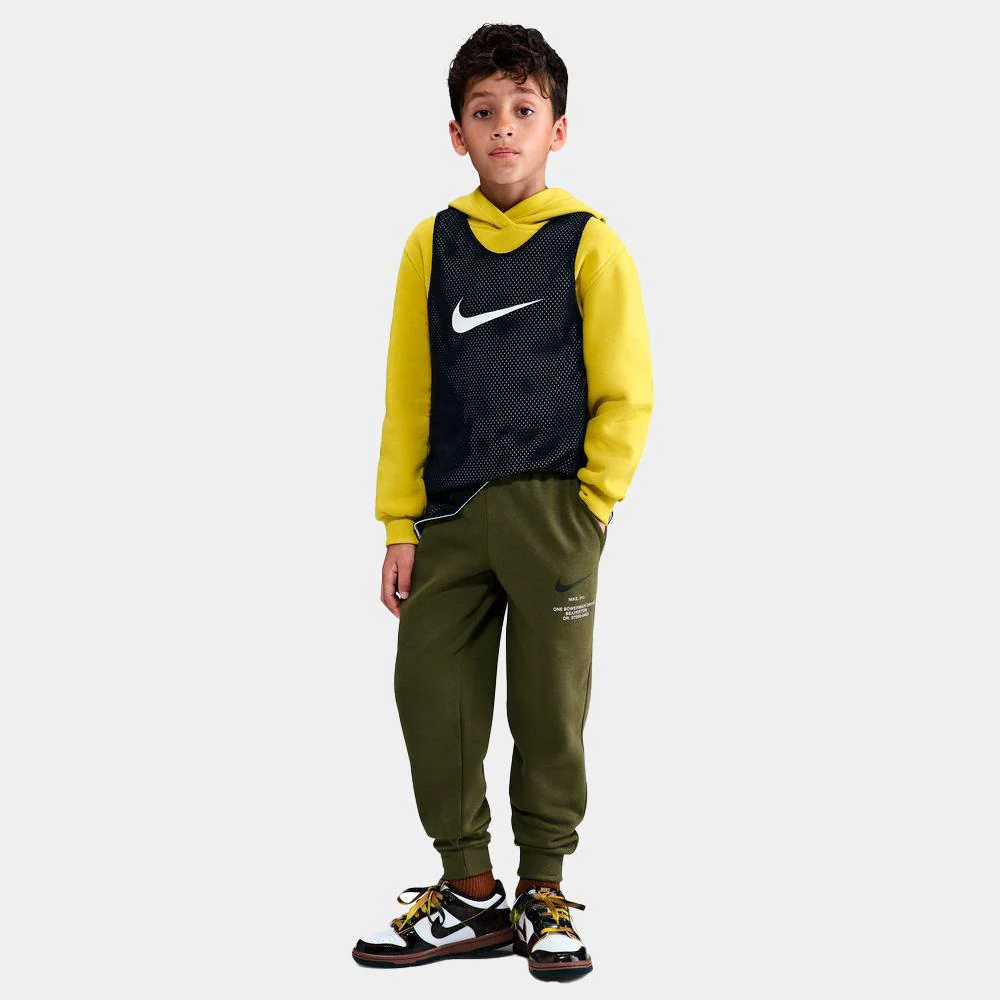 test Rebajas invierno