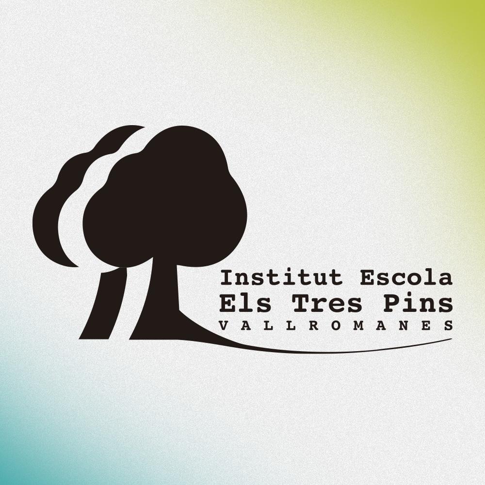 APA ESCOLA TRES PINS DE VALLROMANES Packs