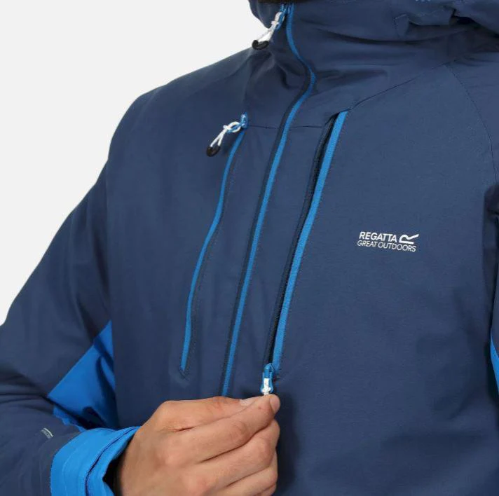 Imagen del producto 4