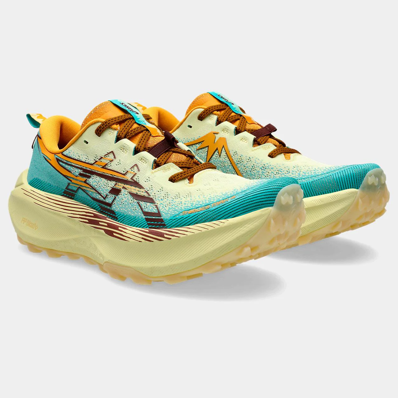 Imagen del producto 10