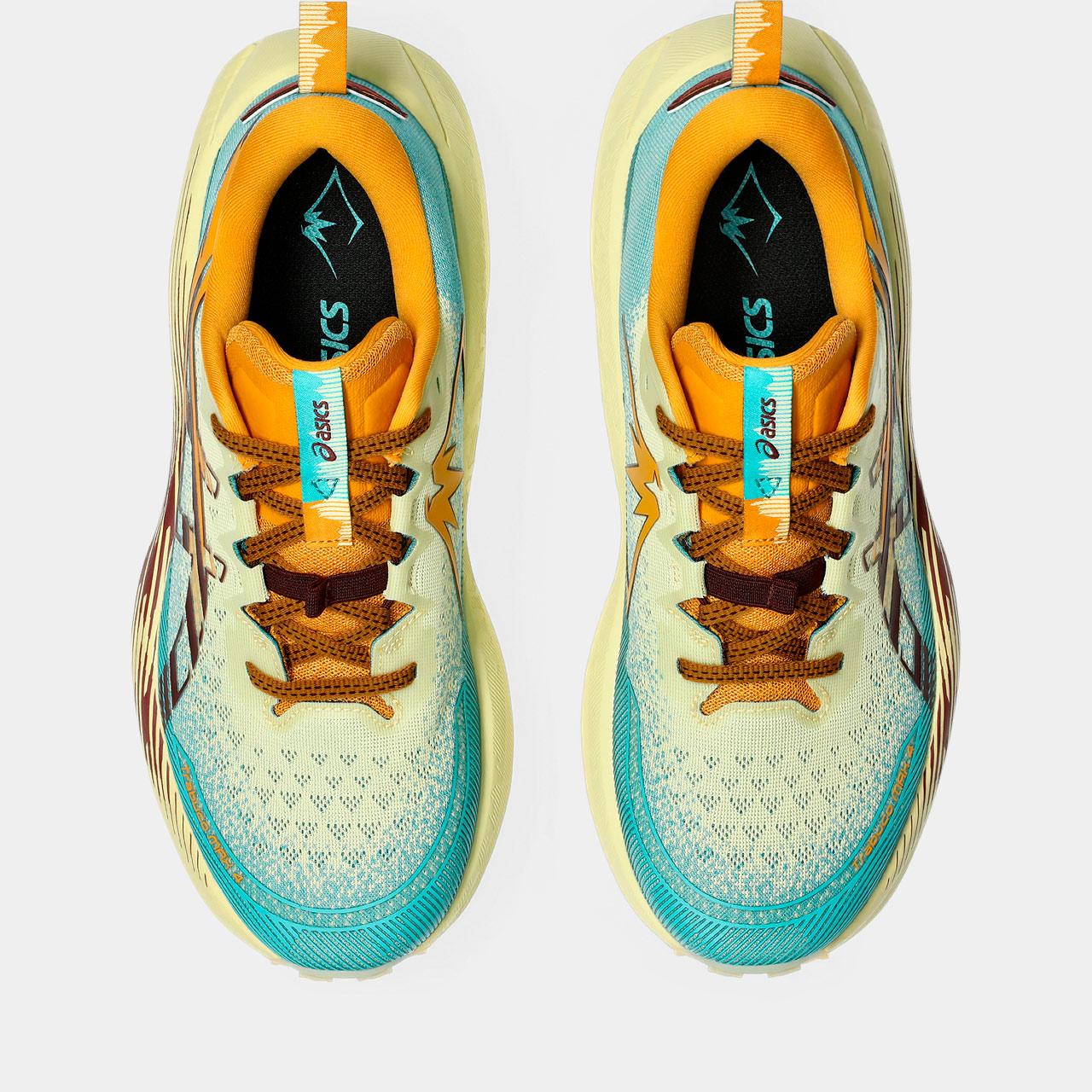 Imagen del producto 8