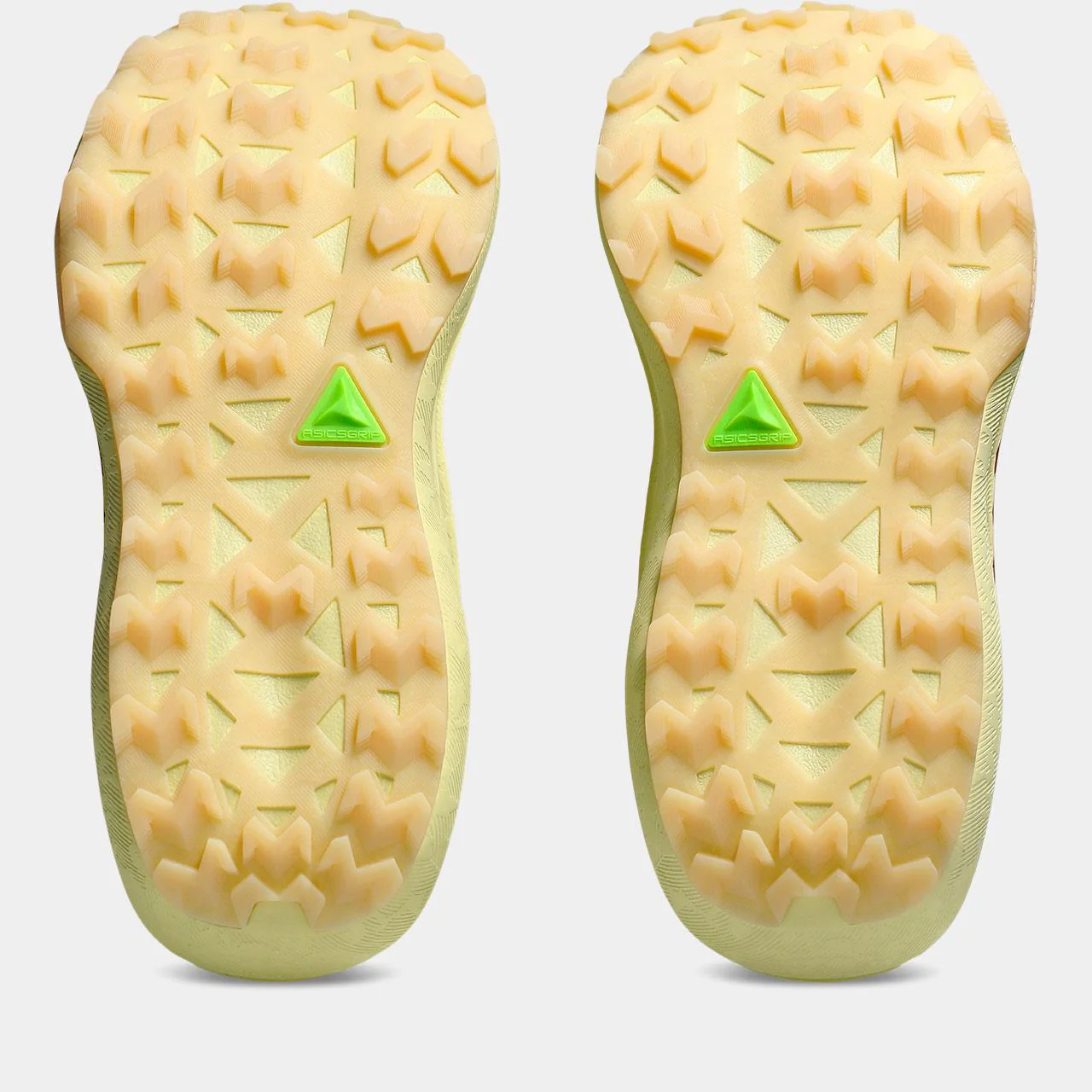 Imagen del producto 9