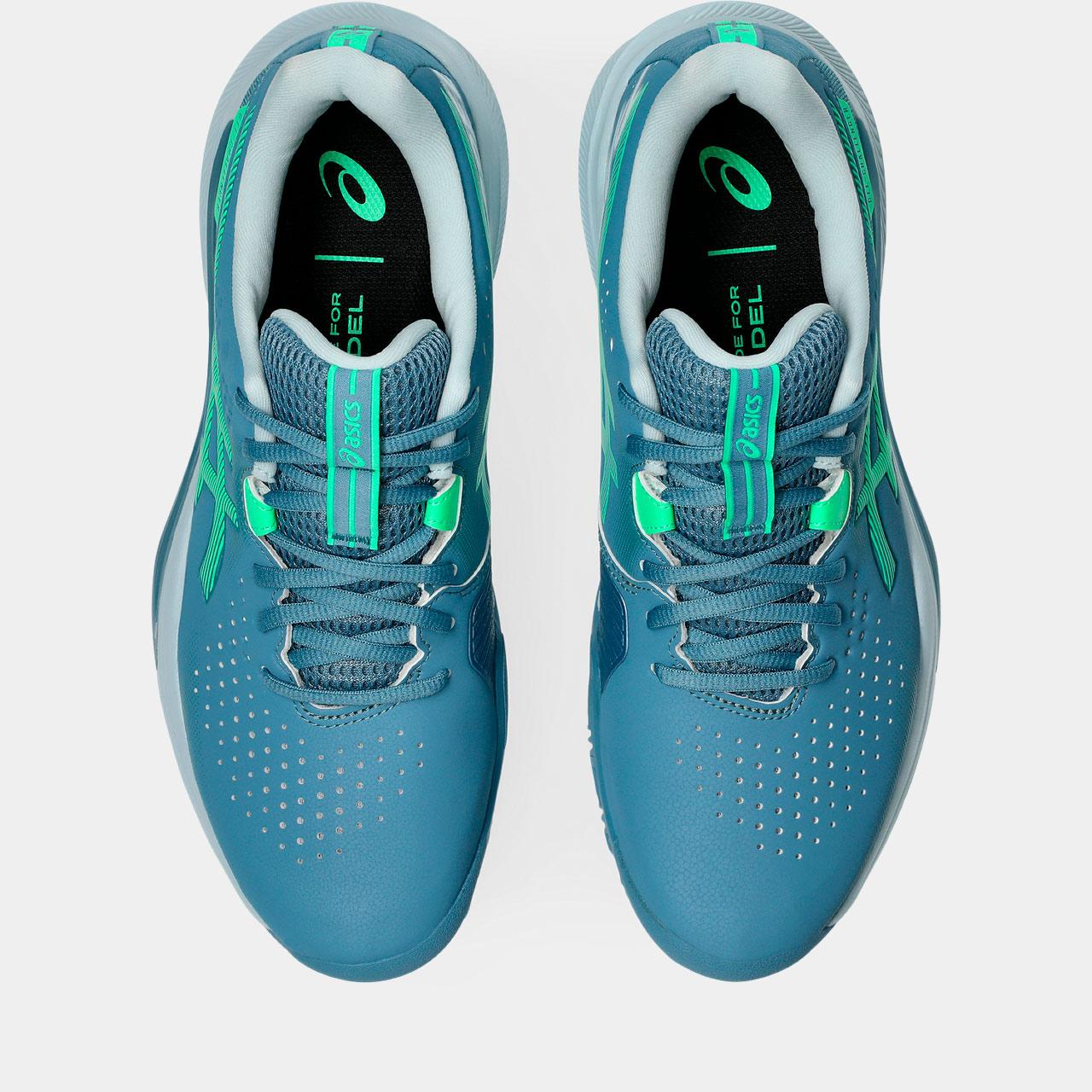 Imagen del producto 4