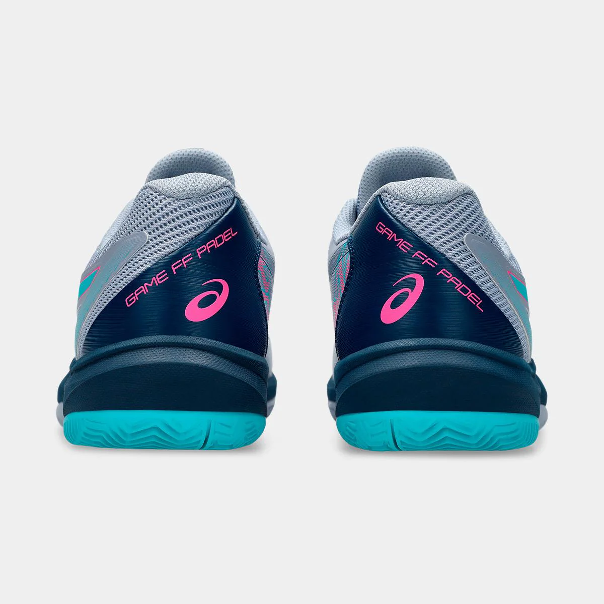 Imagen del producto 4