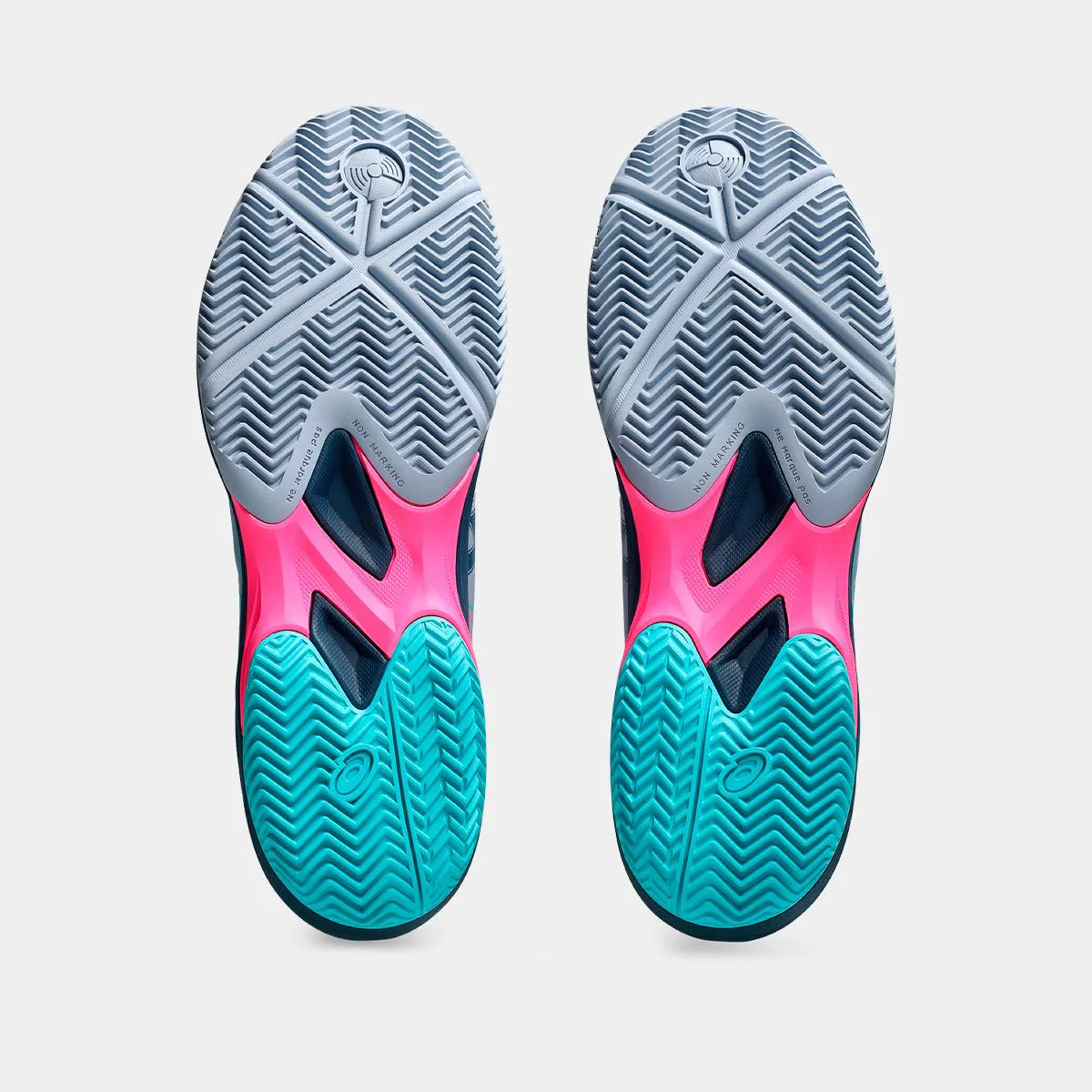 Imagen del producto 5